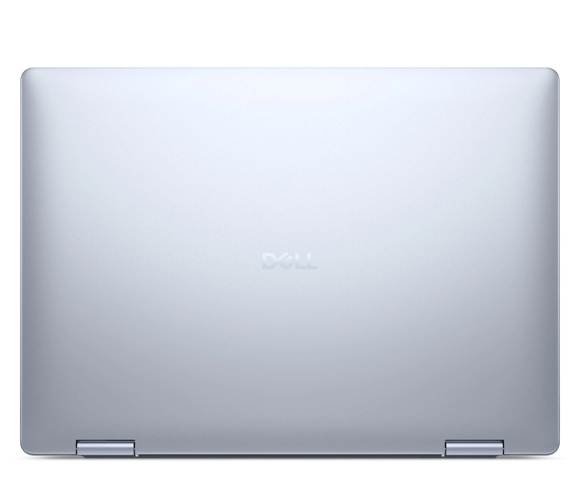 Dell 14 Plus 2-in-1 Ultra 7 256V/16GB/512/Win11 Touch (DB04250_LNL_203H)