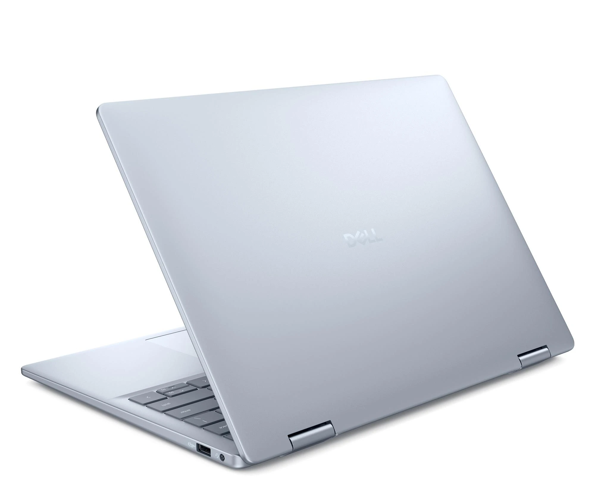 Dell 14 Plus 2-in-1 Ultra 7 256V/16GB/512/Win11 Touch (DB04250_LNL_203H)