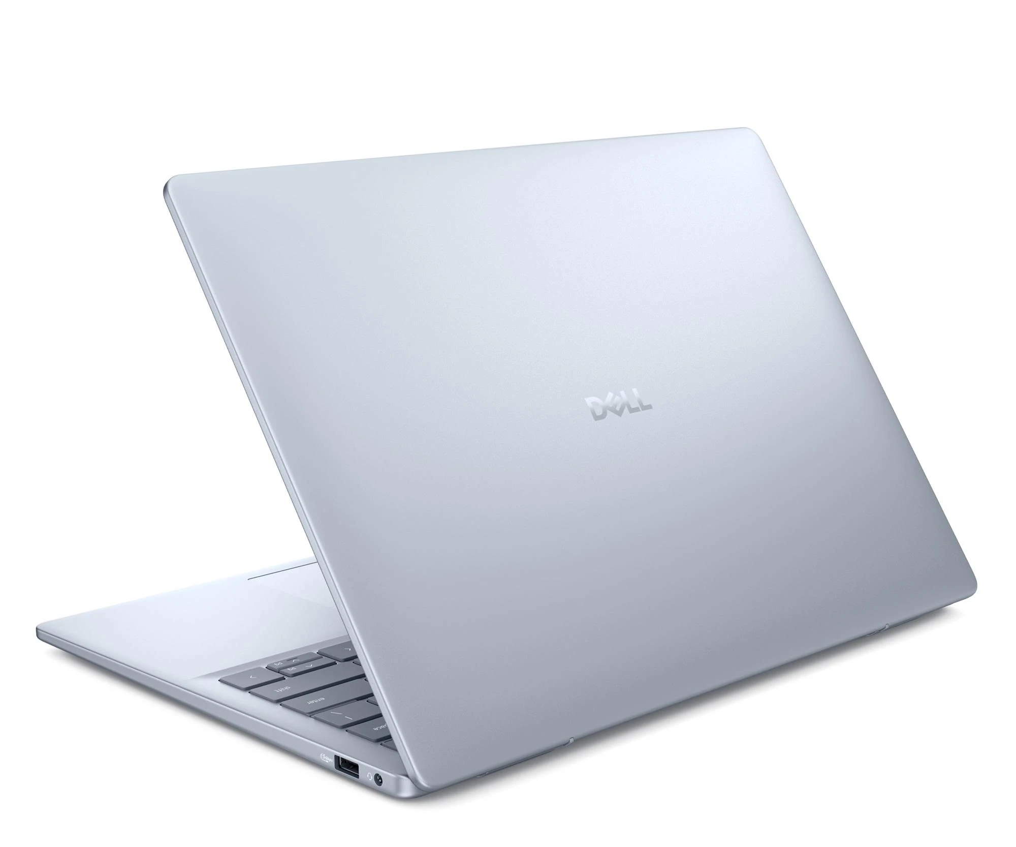 Dell 14 Plus Ultra 7 256V/32GB/1TB/Win11 (DB14250_LNL_202_HOM)