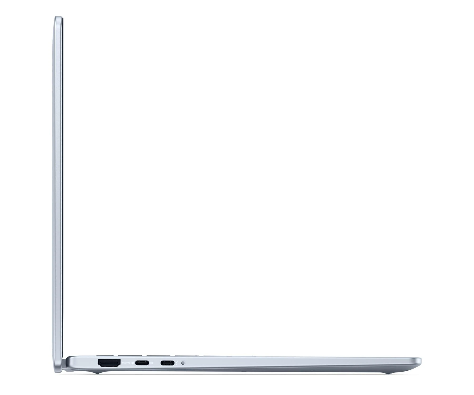 Dell 14 Plus Ultra 7 256V/32GB/1TB/Win11 (DB14250_LNL_202_HOM) Процессор: Intel® Core™ Ultra 7 256V (8