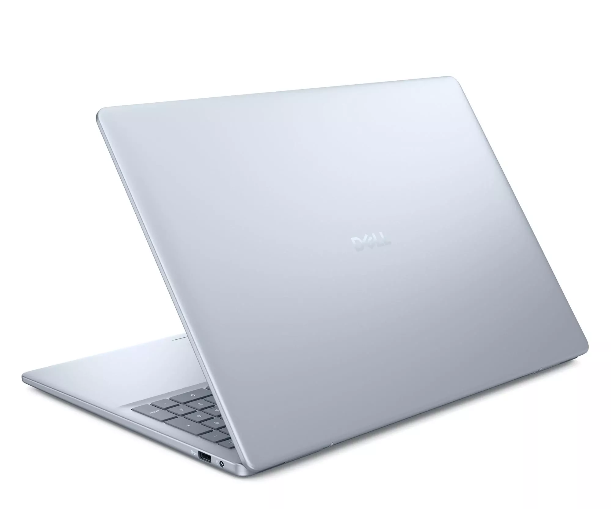 Dell 16 Plus Ultra 9 288V/32GB/1TB/Win11 Touch 90Hz (DB16250_LNL_208H)