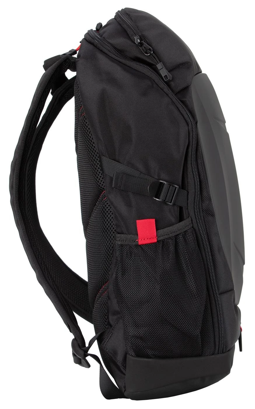 Dell Alienware 16X Aurora U9 275HX/64GB/2TB/W11 RTX5070 Zestaw (Alienware-AC16251_016)