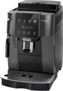 Delonghi Magnifica Start ECAM 220.21.BG
