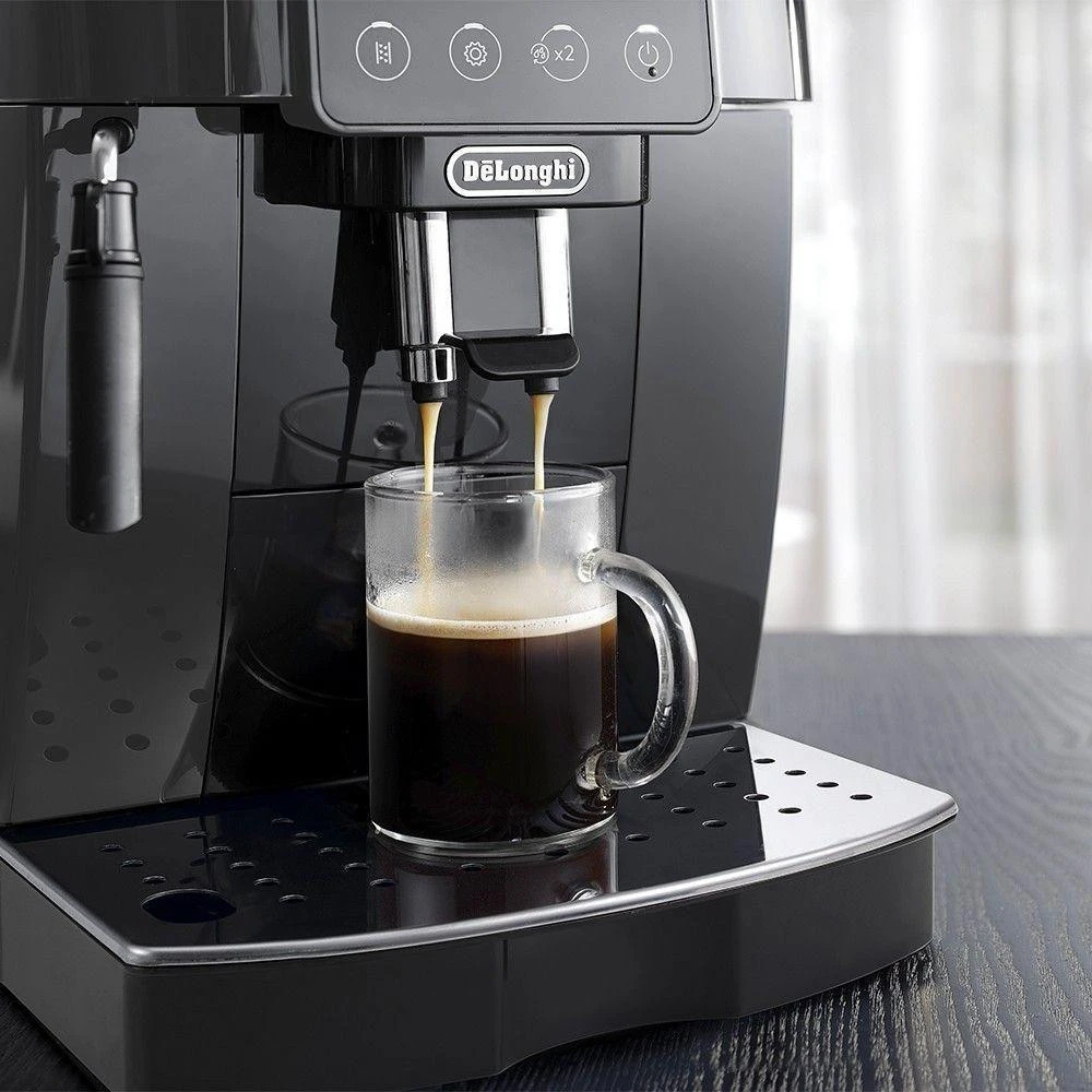 Delonghi Magnifica Start ECAM 220.21.BG Бренд: Delonghi; Спосіб установки: