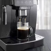 Delonghi Magnifica Start ECAM 220.21.BG