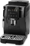 Delonghi Magnifica Start ECAM 220.51.B