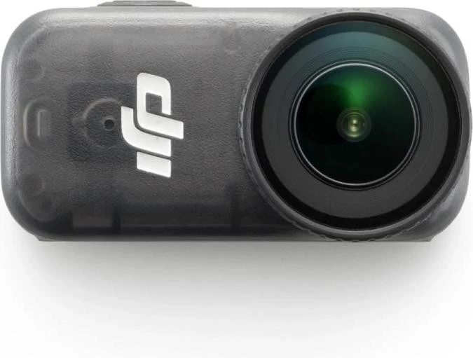 DJI Osmo Nano Standard Combo 64 GB (CP.OS.00000461.01)