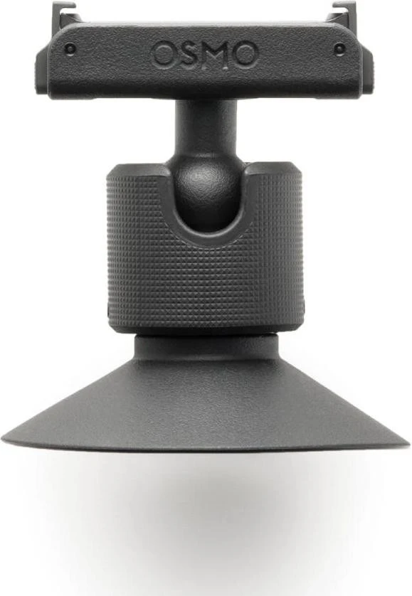 DJI Osmo Nano Standard Combo 64 GB (CP.OS.00000461.01)