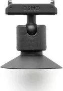DJI Osmo Nano Standard Combo 64 GB (CP.OS.00000461.01)
