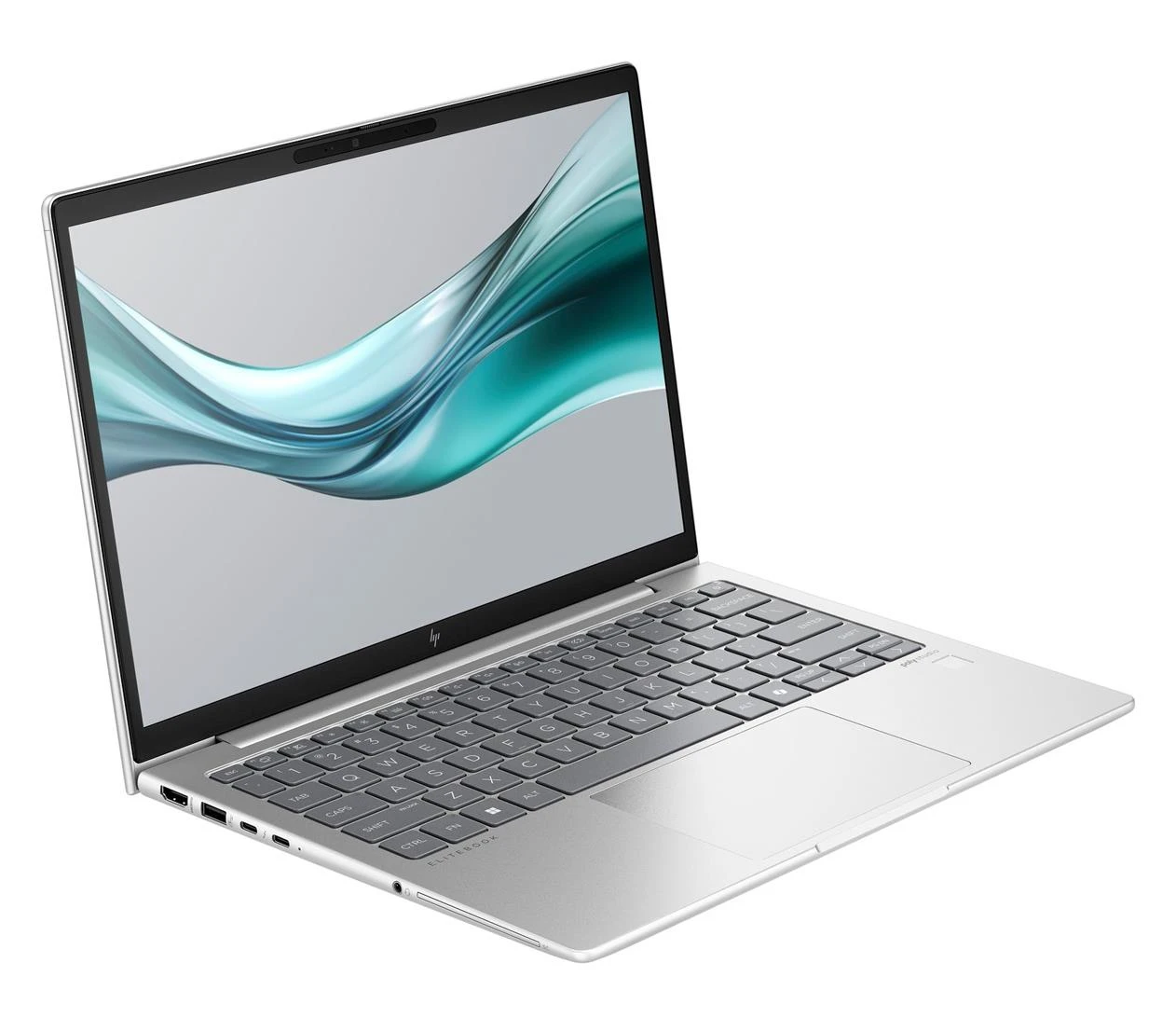 HP EliteBook 630 G11 Ultra 5-135U/16GB/1TB/Win11P (A37VNET)