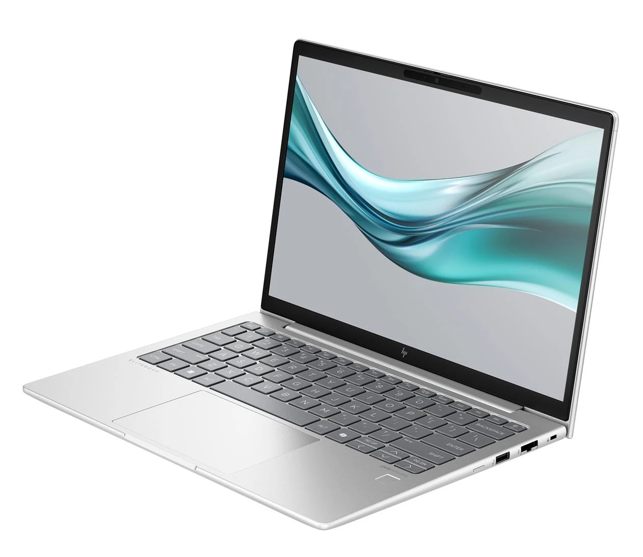 HP EliteBook 630 G11 Ultra 5-135U/16GB/1TB/Win11P (A37VNET)