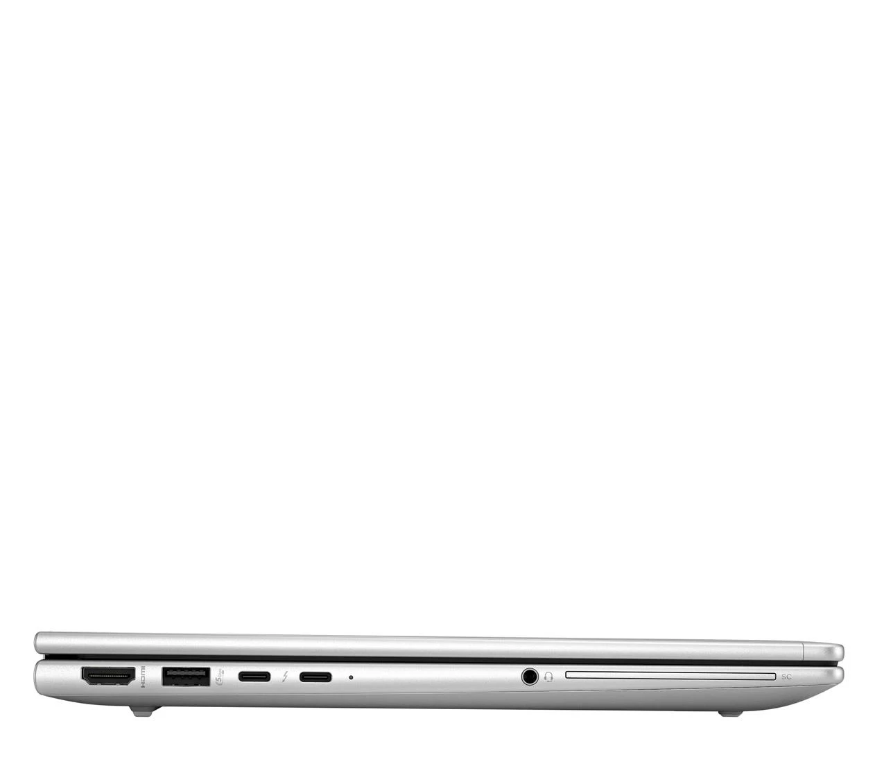HP EliteBook 630 G11 Ultra 5-135U/16GB/1TB/Win11P (A37VNET)