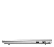 HP EliteBook 630 G11 Ultra 5-135U/16GB/1TB/Win11P (A37VNET)