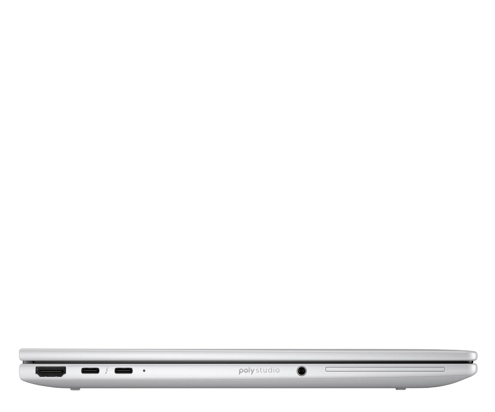 HP EliteBook 8 FLIP G1i Ultra 5-225U/32GB/1TB/Win11P (C51MRET)