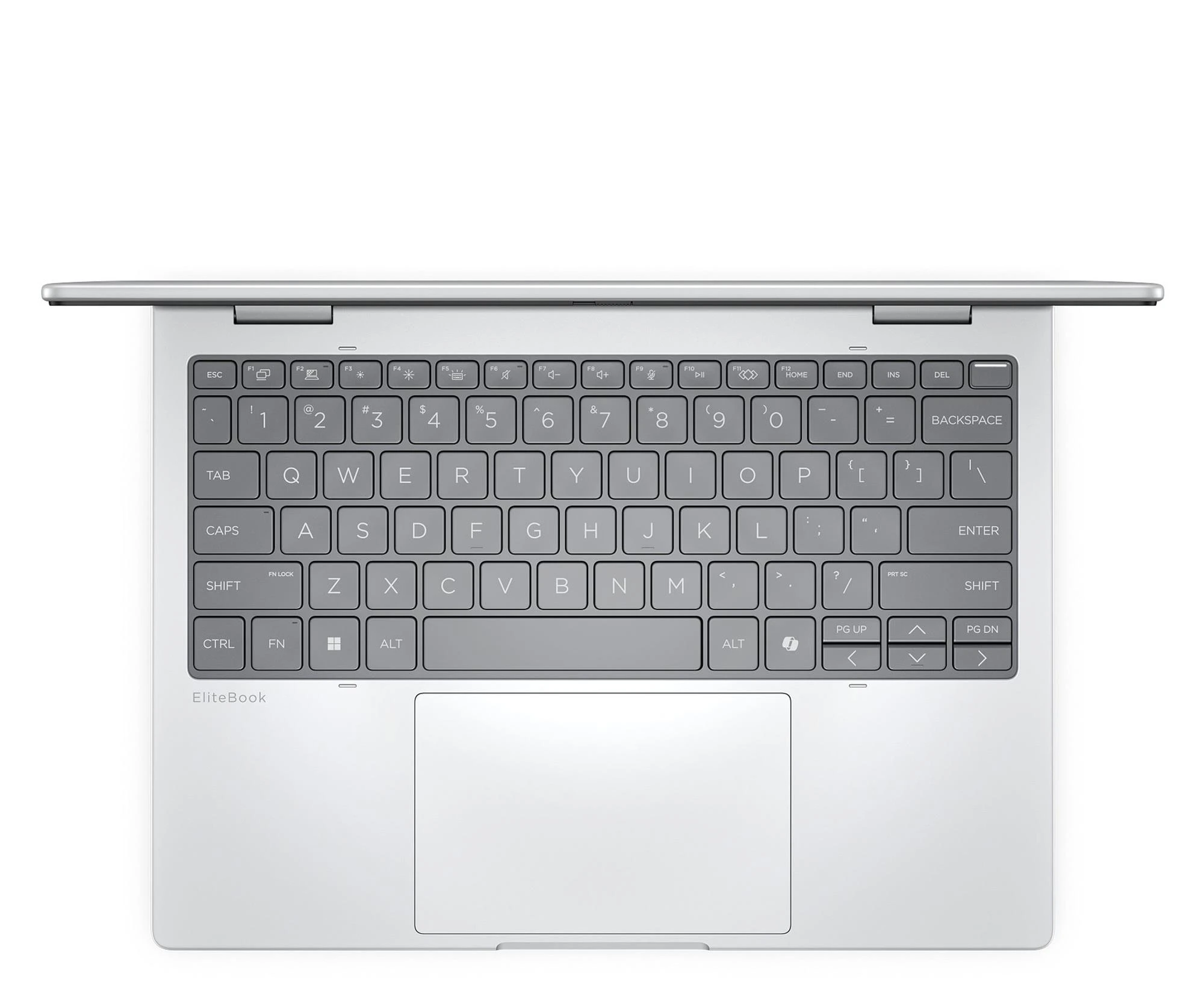 HP EliteBook 8 FLIP G1i Ultra 7-255U/32GB/1TB/Win11P (C51MSET)