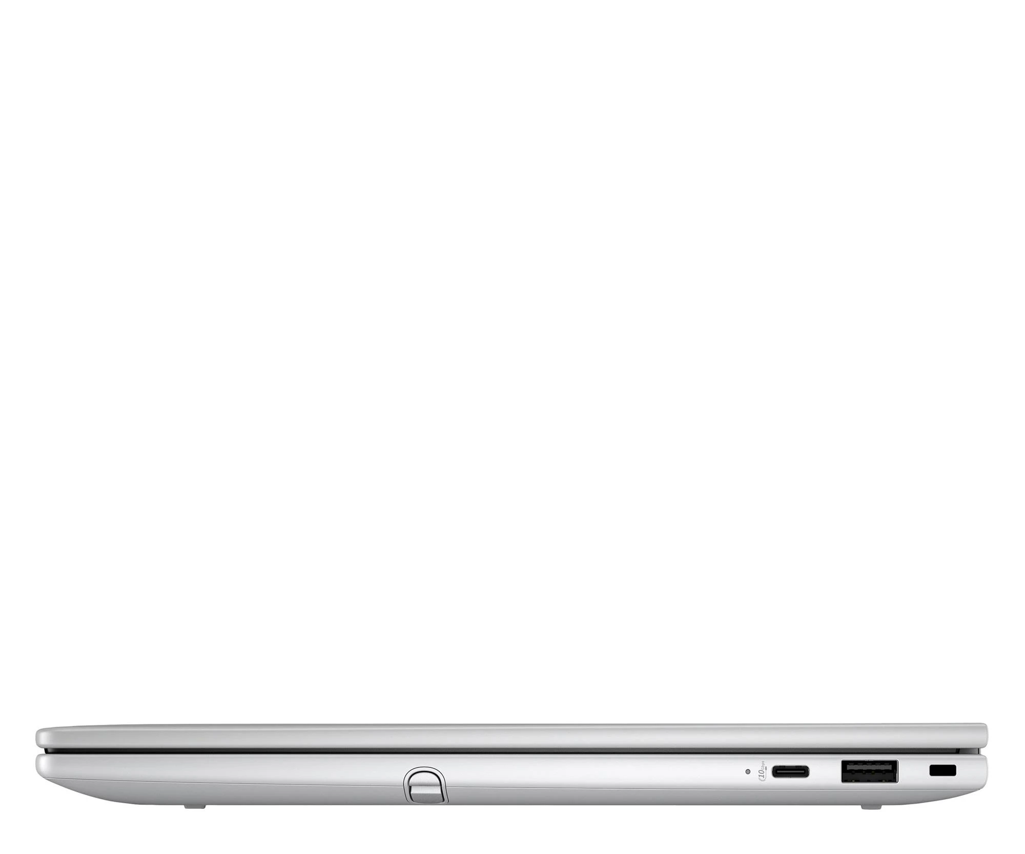 HP EliteBook 8 FLIP G1i Ultra 7-255U/32GB/1TB/Win11P (C51MSET) Процесор: Intel® Core™ Ultra 7 255U (12