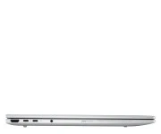 HP EliteBook 8 G1i Ultra 5-228V/32GB/512/Win11P (C51MMET)