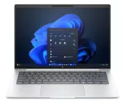 HP EliteBook 8 G1i Ultra 7-258V/32GB/1TB/Win11P (C51H1ET)