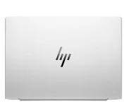 HP EliteBook 8 G1i Ultra 7-258V/32GB/512/Win11P (C51H6ET)