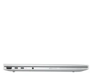 HP EliteBook 8 G1i Ultra 7-258V/32GB/512/Win11P (C51H6ET)