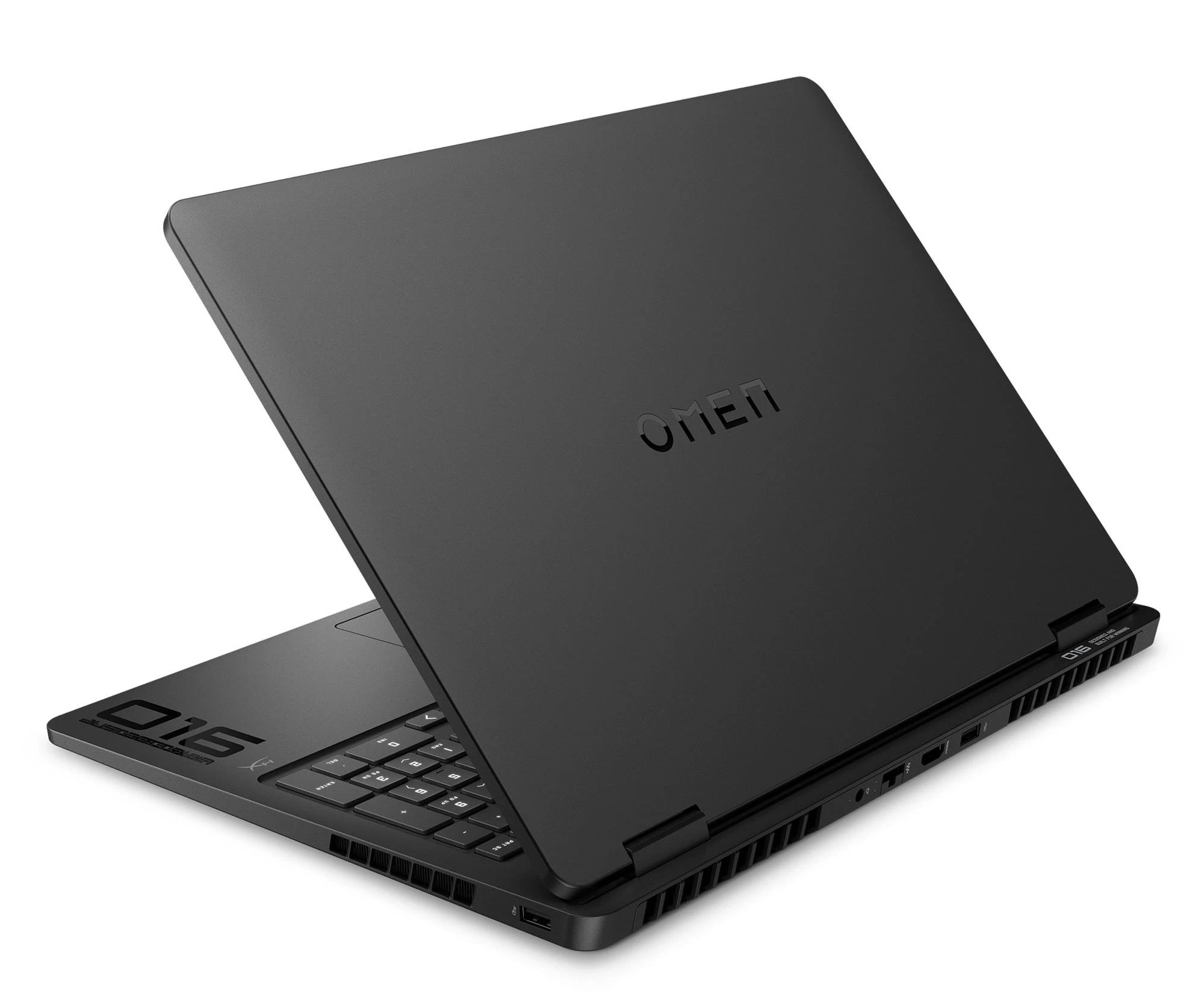 HP OMEN 16 Ultra 7-255H/32GB/1TB/Win11 RTX5070 144Hz (16-an0001nw (BW4S5EA))