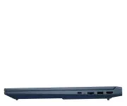 HP VICTUS 15 Core 5-210H/16GB/512/Win11 RTX5060 144Hz (15-fa2039nw (C1LW2EA))
