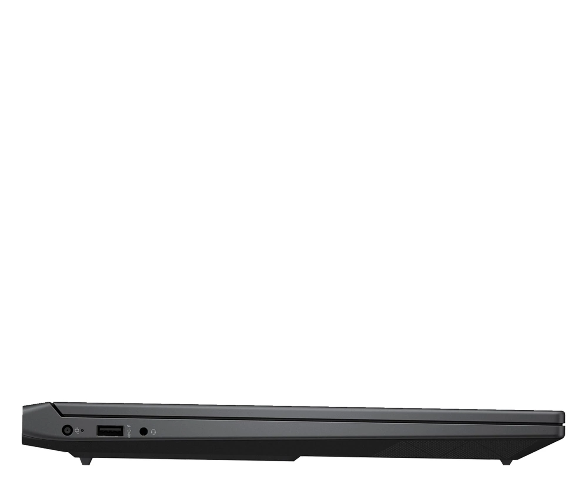 HP VICTUS 15 Ryzen 7-7445HS/16GB/512/Win11 RTX3050 144Hz (15-fb3235nw (C1LN5EA))