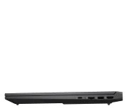 HP VICTUS 15 Ryzen 7-7445HS/16GB/512/Win11 RTX3050 144Hz (15-fb3235nw (C1LN5EA))