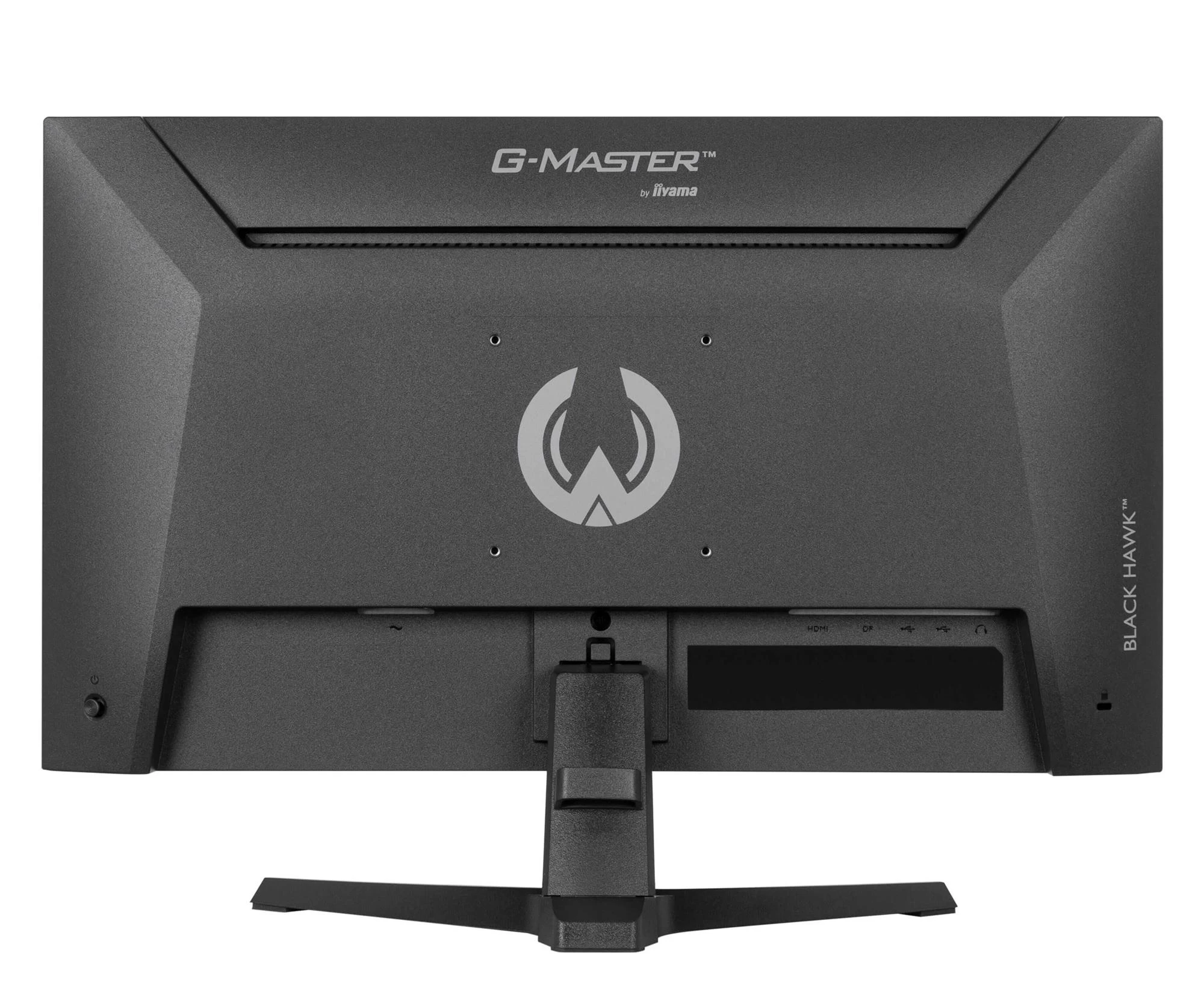 iiyama G-Master G2441HSU-B1 Black Hawk (G2441HSU-B1) EU