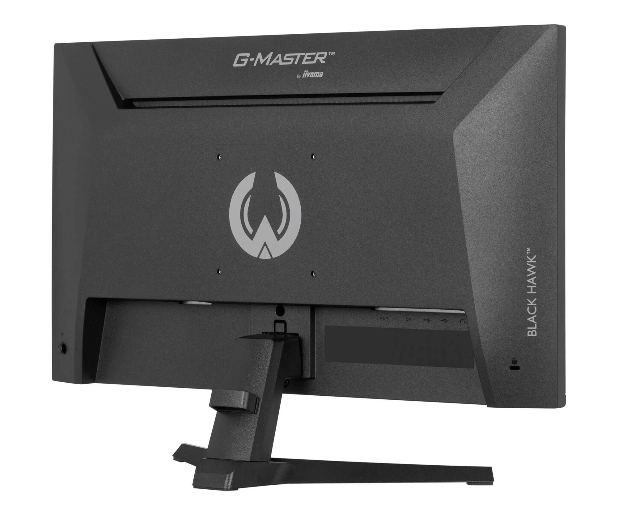 iiyama G-Master G2441HSU-B1 Black Hawk (G2441HSU-B1) EU