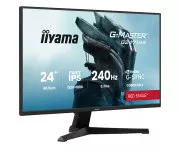 iiyama G-Master G2471HS-B1 Red Eagle (G2471HS-B1) EU