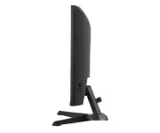 iiyama G-Master G2471HS-B1 Red Eagle (G2471HS-B1) EU