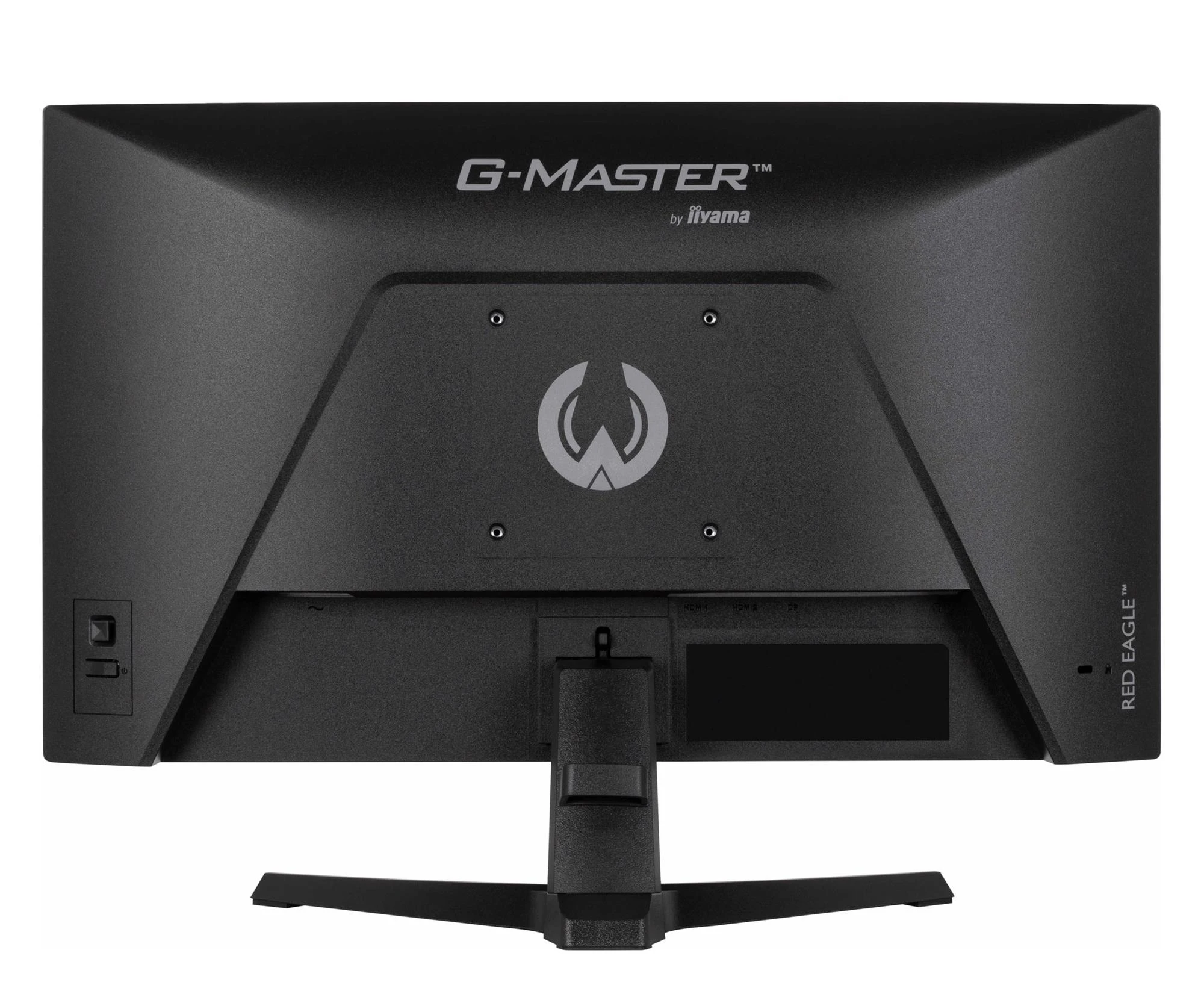 iiyama G-Master G2471HS-B1 Red Eagle (G2471HS-B1) EU