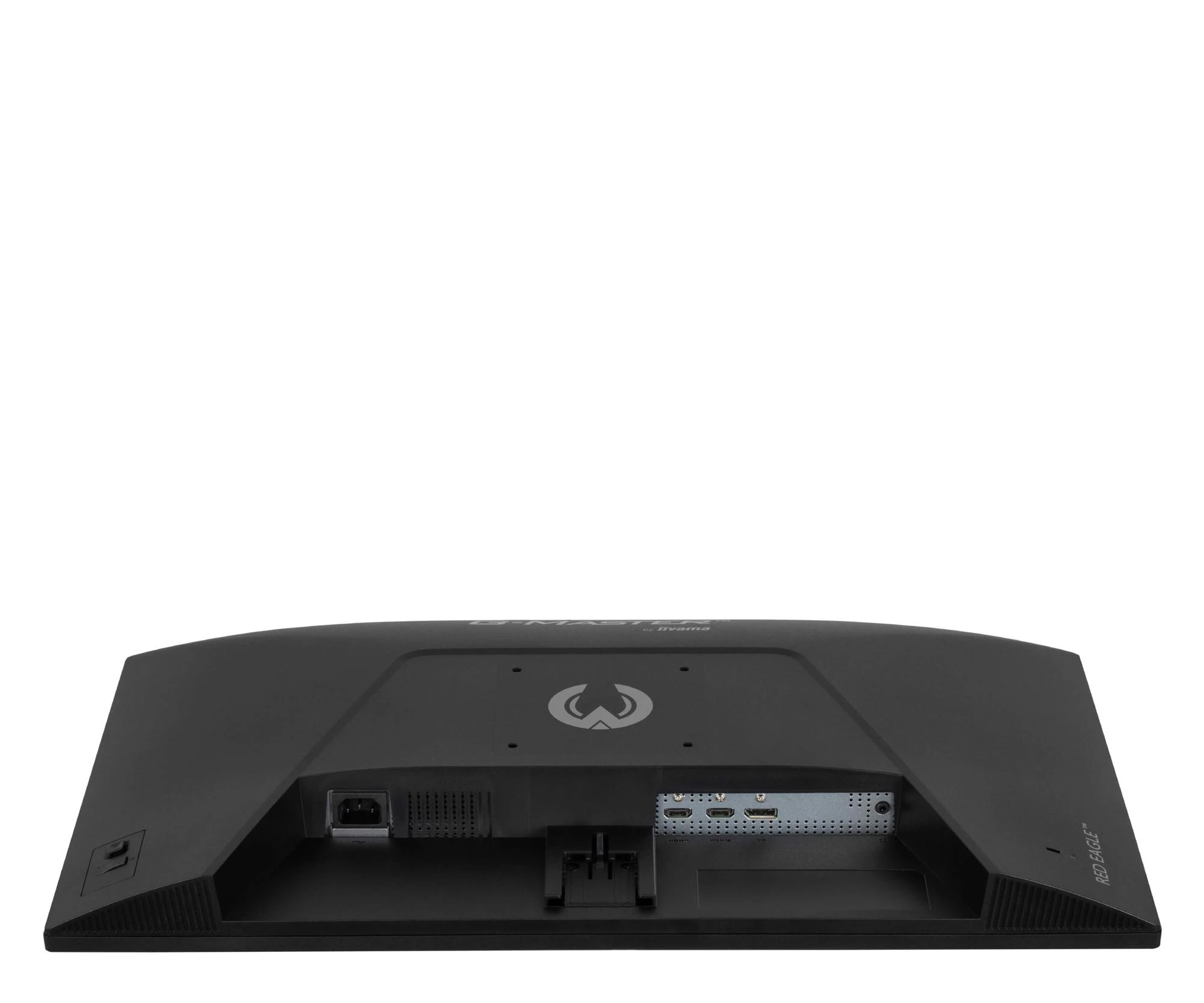 iiyama G-Master G2771QS-B1 Red Eagle (G2771QS-B1) EU