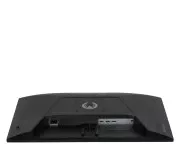 iiyama G-Master G2771QS-B1 Red Eagle (G2771QS-B1) EU