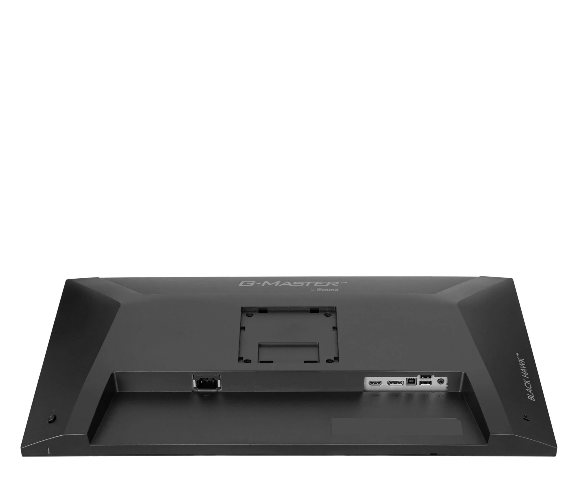 iiyama G-Master GB2741QSU-B1 Black Hawk (GB2741QSU-B1) EU Призначення продукту: Для
