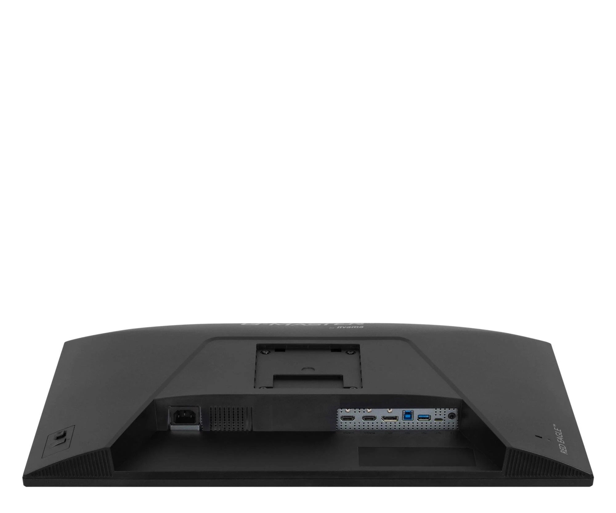 iiyama G-Master GB2771HSU-B1 Red Eagle (GB2771HSU-B1) EU