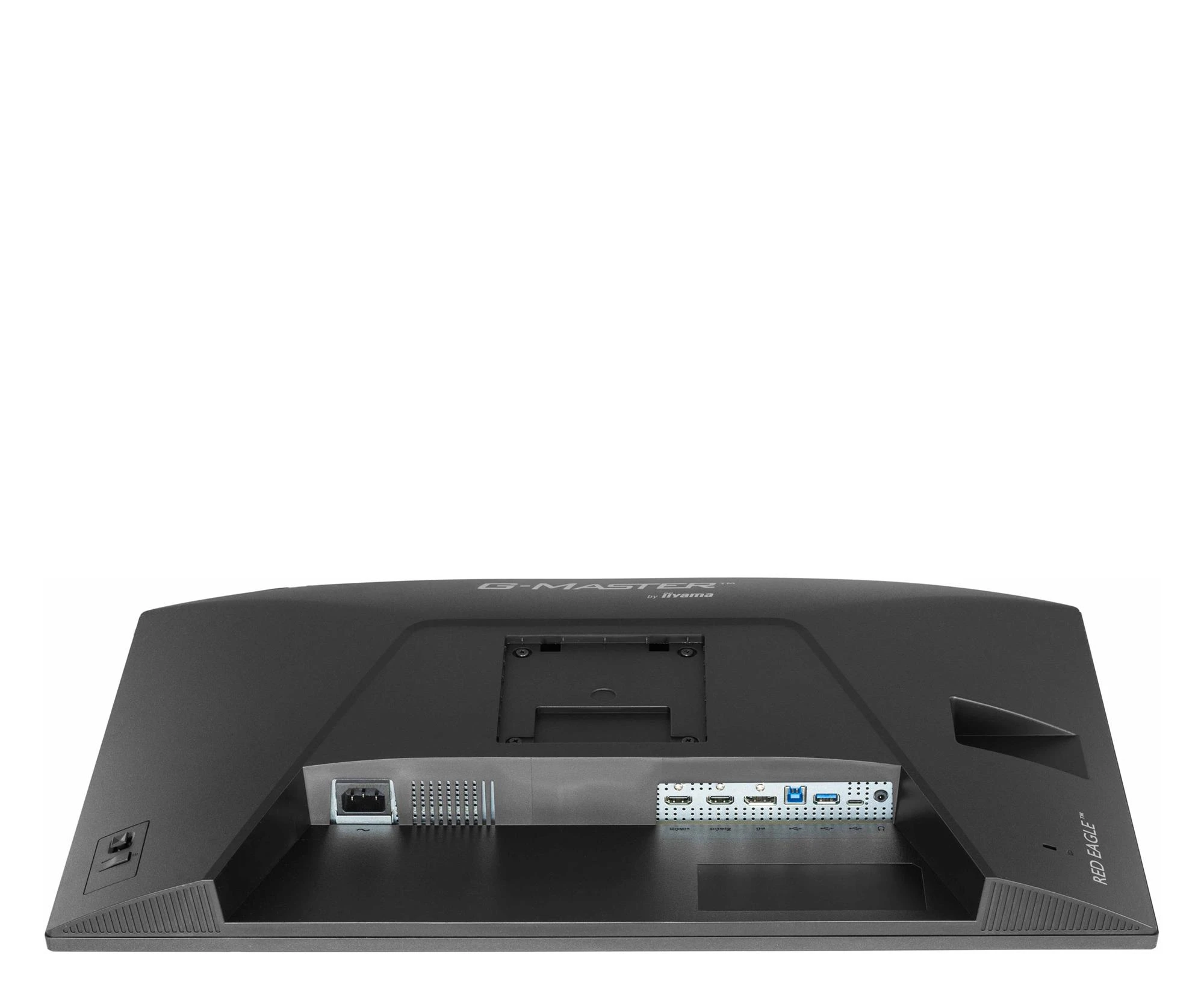 iiyama G-Master GB2771QSU-B1 Red Eagle (GB2771QSU-B1) EU Назначение продукта: Для