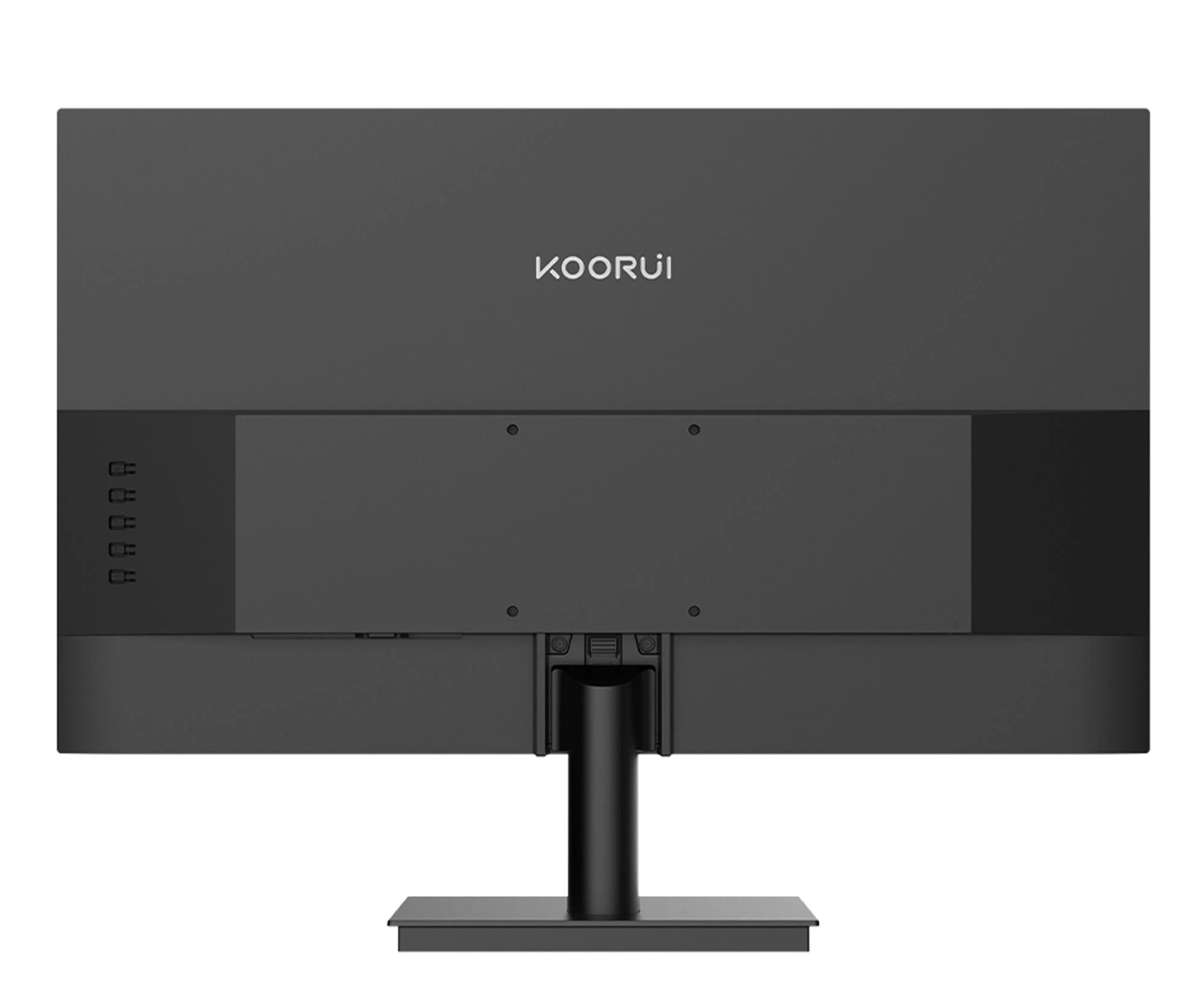 KOORUI E2721F IPS (E2721F) EU