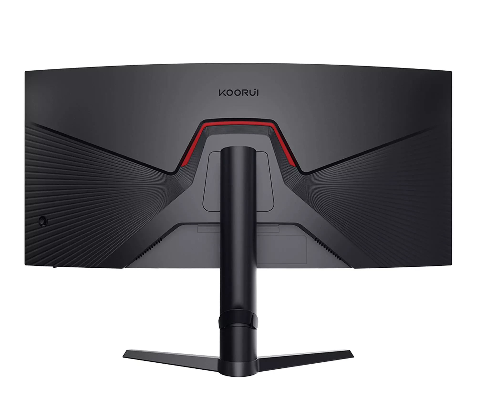 KOORUI G3441VC VA Curved 180 Hz 1ms (G3441VC) EU