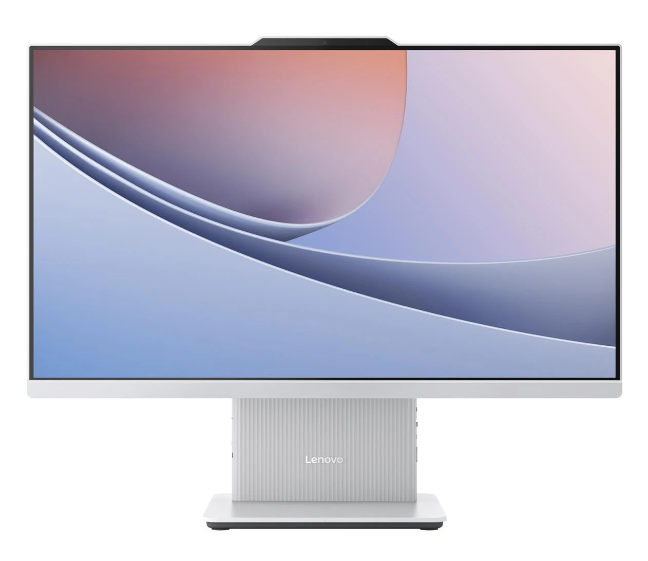 Lenovo IdeaCentre AIO 24 i7-13620H/16GB/512/Win11 (F0HN00SKPB) EU