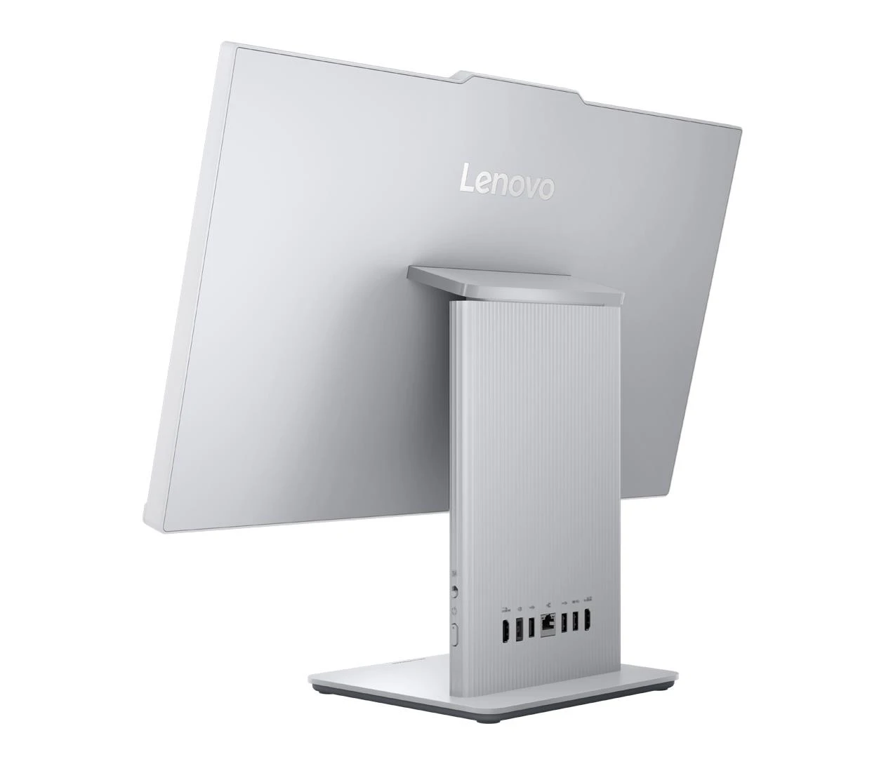 Lenovo IdeaCentre AIO 24 i7-13620H/16GB/512/Win11 (F0HN00SKPB) EU