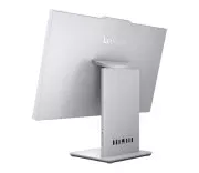 Lenovo IdeaCentre AIO 24 i7-13620H/16GB/512/Win11 (F0HN00SKPB) EU