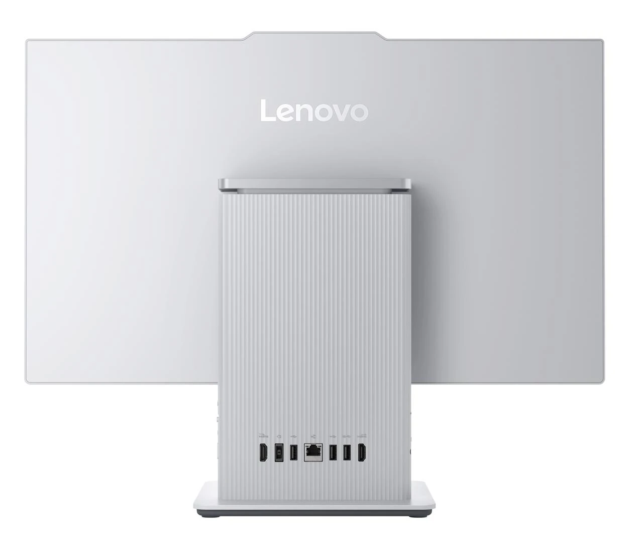 Lenovo IdeaCentre AIO 24 i7-13620H/16GB/512/Win11 (F0HN00SKPB) EU