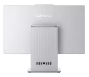 Lenovo IdeaCentre AIO 24 i7-13620H/16GB/512/Win11 (F0HN00SKPB) EU