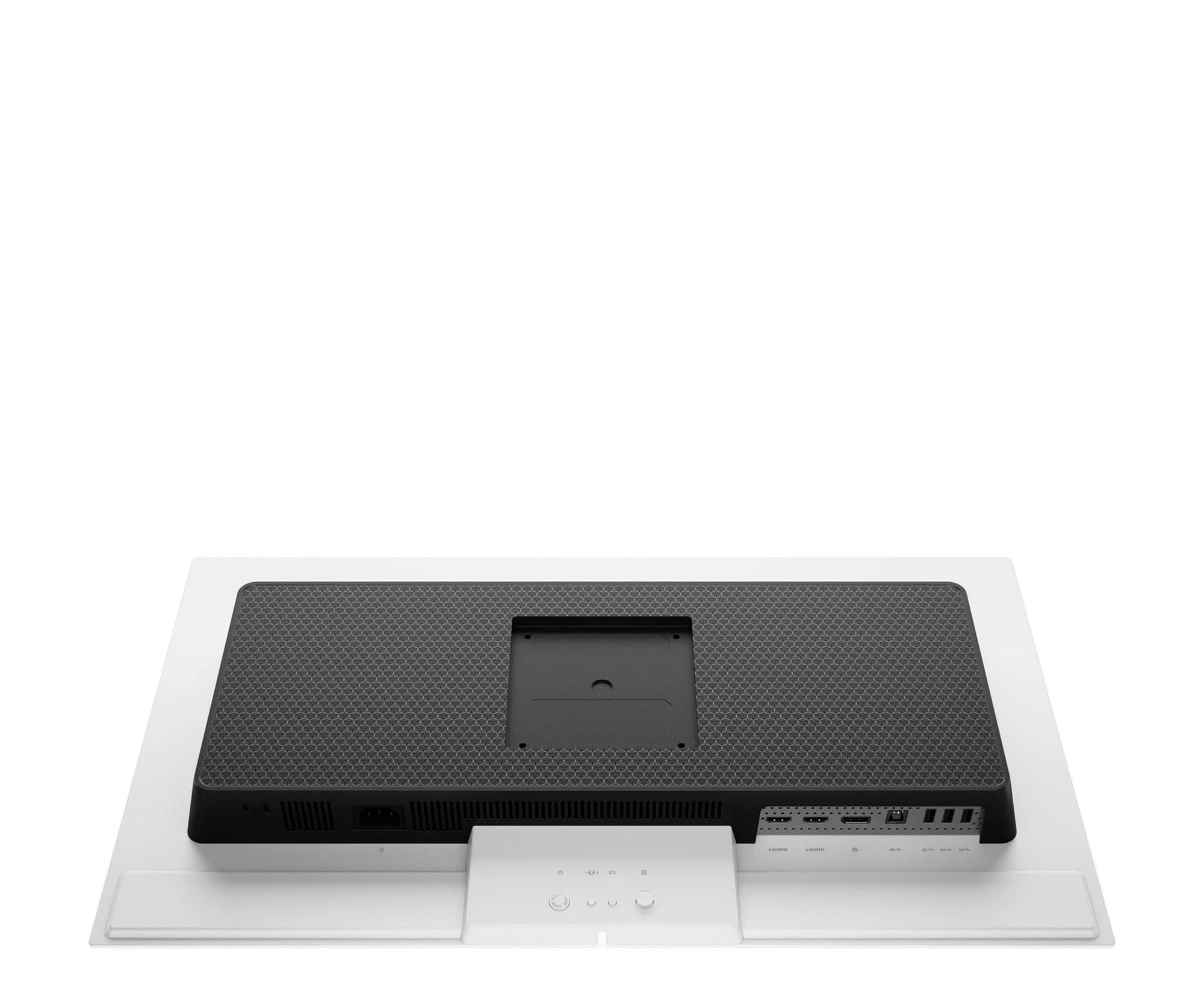 Lenovo Legion  Pro 27Q -10 (68CFGACBEU) EU Назначение продукта: Для