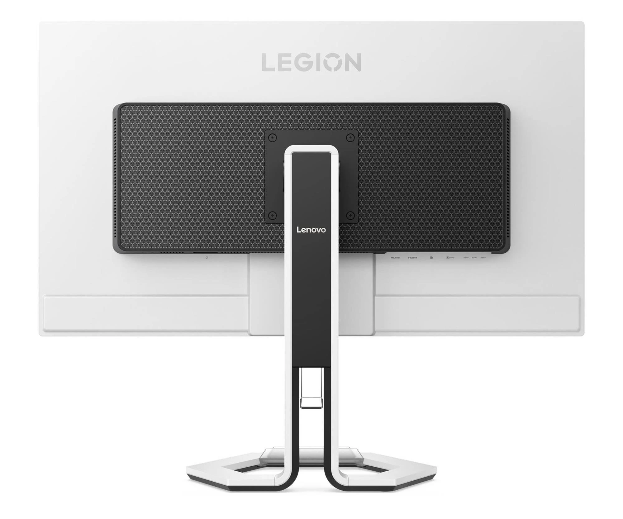 Lenovo Legion Pro 32UD-10 (69D0GACBEU) EU