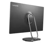Lenovo Yoga AIO 32 Ultra 7-258V/32GB/1TB/Win11P RTX4050 (F0HX0010PB) EU