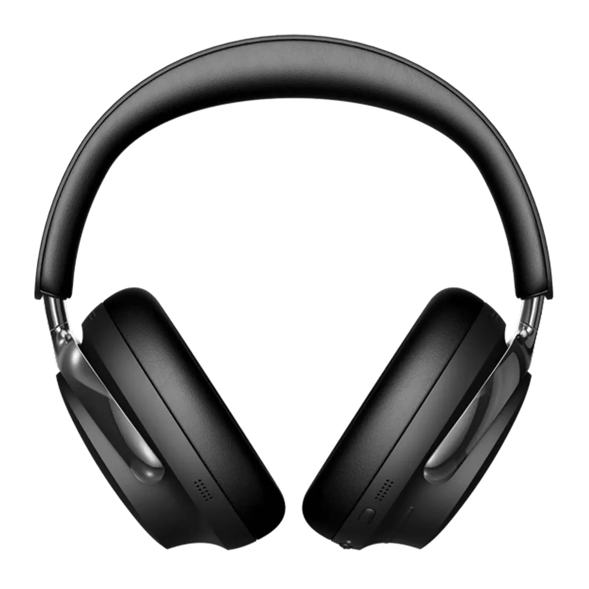 Bose QuietComfort Ultra [2nd Gen] - Black (890101-0100) Тип подключения: Беспроводное,