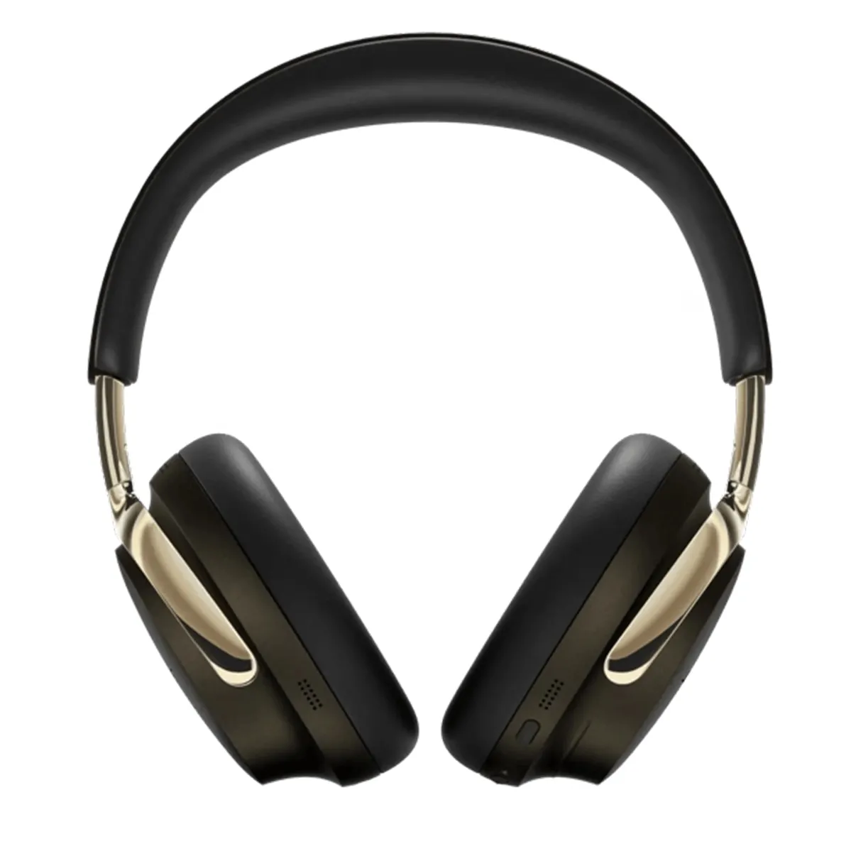Bose QuietComfort Ultra [2nd Gen] - Desert Gold (890101-0400) Тип подключения: Беспроводное,